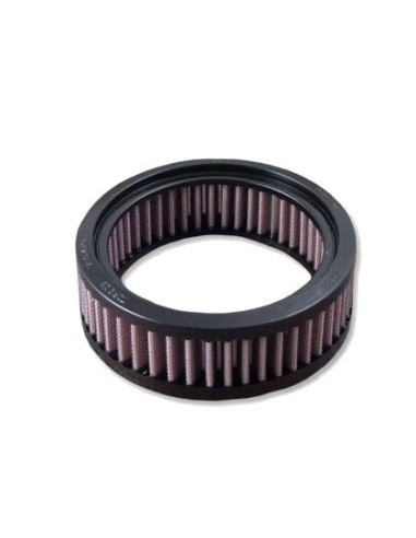 filtro de aire dna harley davidson r hdss 01 56