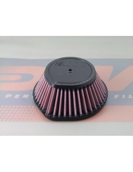 filtro de aire dna husqvarna sm serie hq4e06 01