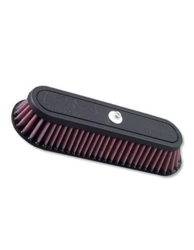 filtro de aire dna husaberg fs serie r hu6sm05 01