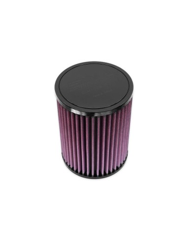 filtro de aire r hy20s25 01 para hyundai veloster ii 2 0 turbo n performance 19 24