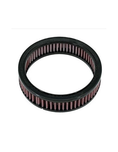 filtro de aire dna conical 40 chief 105 ci09 r ind163 40