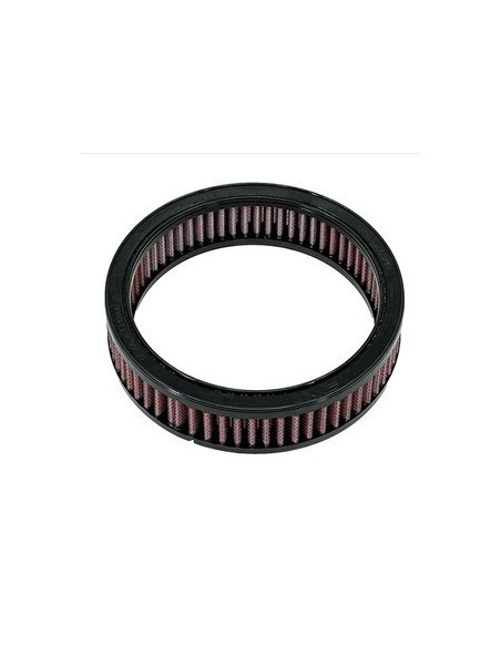 filtro de aire dna conical 40 chief 105 ci09 r ind163 40