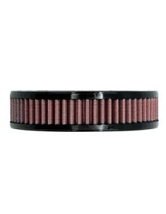 filtro de aire dna conical 40 chief 105 ci09 r ind163 40 2