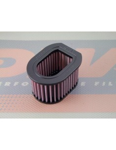 filtro de aire dna kawasaki z 800 r k10s03 01