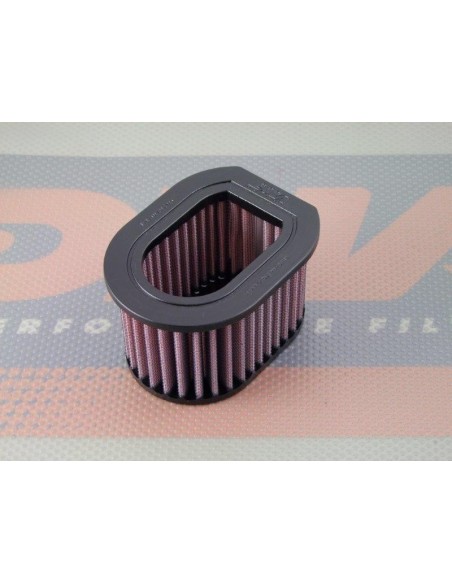 filtro de aire dna kawasaki z 800 r k10s03 01
