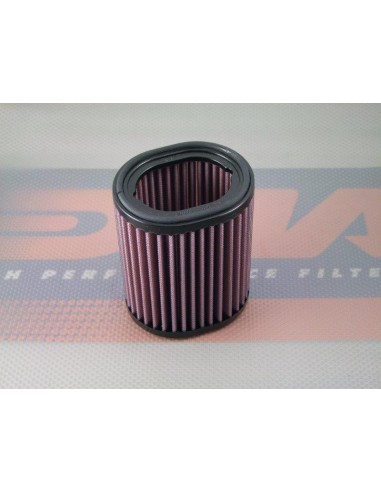 filtro de aire dna kawasaki zephyr 1100 serie r k11s92 01