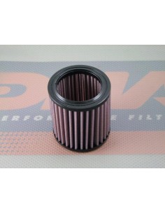 filtro de aire dna kawasaki zrx 1100 r k11s99 01