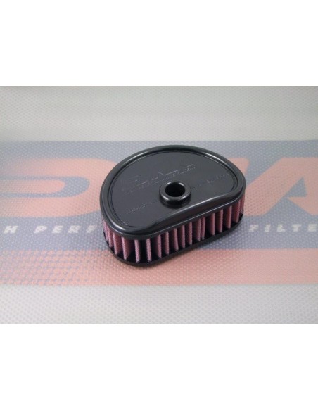 filtro de aire dna kawasaki vn 1600 r k16c07 01