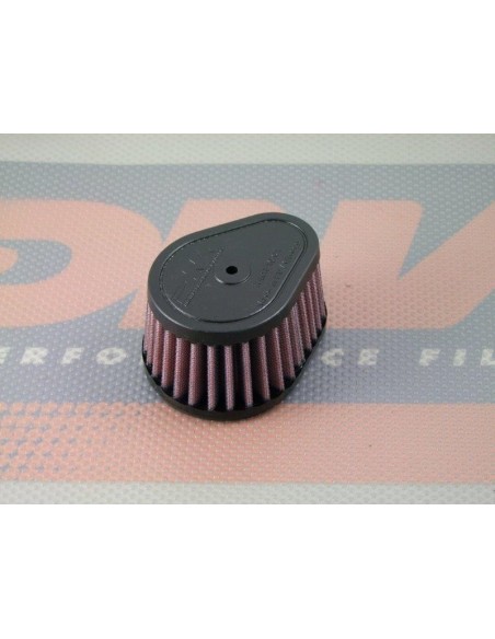 filtro de aire dna kawasaki klx 125 r k1e10 01
