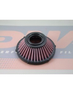 filtro de aire dna kawasaki klx r k2e10 01