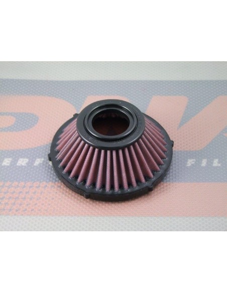 filtro de aire dna kawasaki klx r k2e10 01