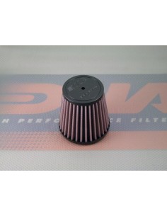 filtro de aire dna honda trx 400 r k4at05 01