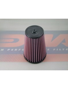 filtro de aire dna kawasaki kfx 450 r k4at08 01