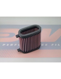 filtro de aire dna kawasaki kle 400 r k5e05 01