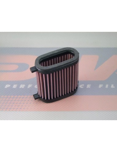 filtro de aire dna kawasaki kle 400 r k5e05 01