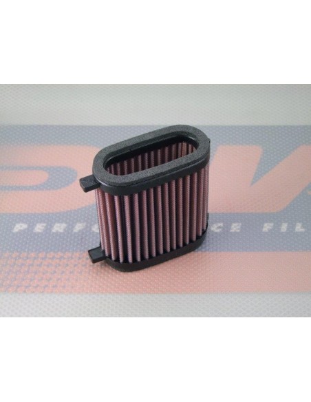 filtro de aire dna kawasaki kle 400 r k5e05 01