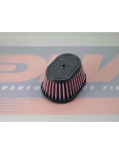 filtro de aire dna kawasaki klr 650 r k6e07 02