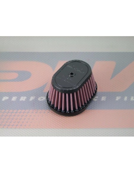 filtro de aire dna kawasaki klr 650 r k6e07 02