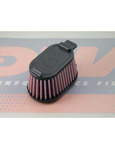 filtro de aire dna kawasaki gpz 400r r k7n06 01