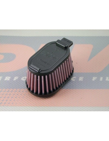 filtro de aire dna kawasaki gpz 400r r k7n06 01