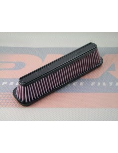 filtro de aire dna kawasaki zx 900 r k9s86 01