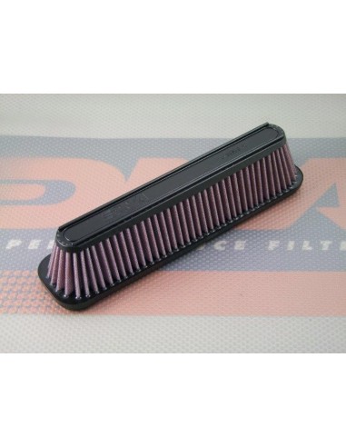 filtro de aire dna kawasaki zx 900 r k9s86 01