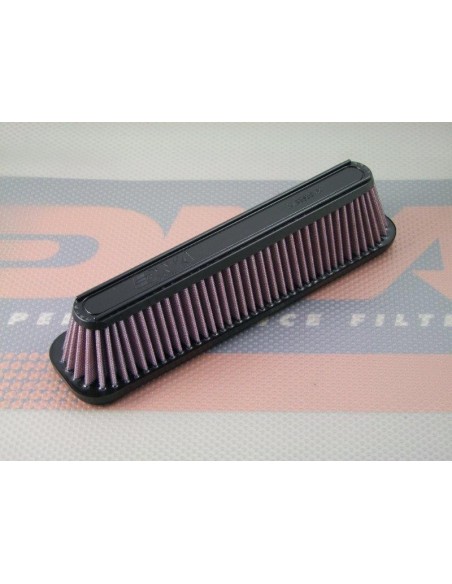 filtro de aire dna kawasaki zx 900 r k9s86 01