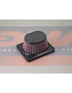 filtro de aire dna ktm rc series r kt1sm11 01