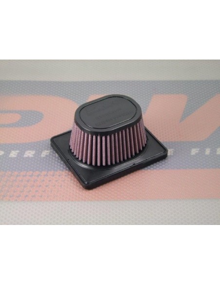 filtro de aire dna ktm rc series r kt1sm11 01