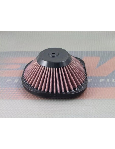 filtro de aire dna ktm sxf 250 r kt2e03 01