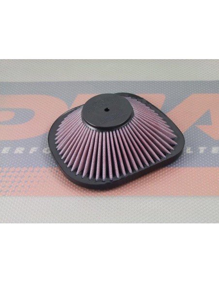filtro de aire dna ktm exc 300 r kt4e12 0r