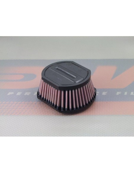 filtro de aire dna ktm lc4 e r kt6e00 01