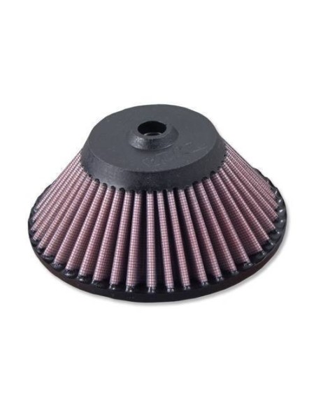 filtro de aire de alto rendimiento r kt6m01 01 para ktm lc4 640 sm 05 06