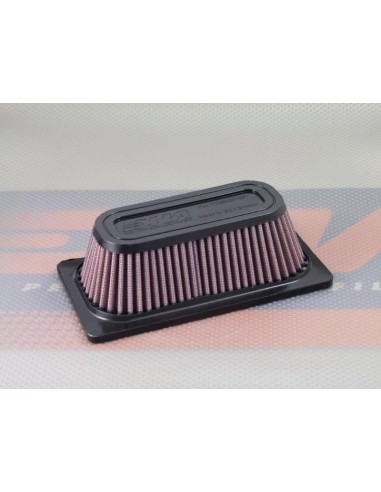 filtro de aire dna ktm 690 duke r kt6sm07 0r