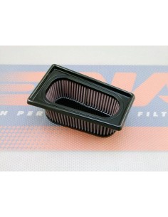 filtro de aire dna gas gassm 700 r kt6sm16 0r