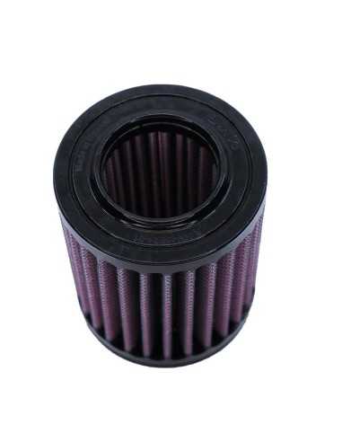 filtro de aire dna para kove 450 rally r kv45e24 01