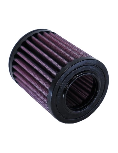 filtro de aire dna para kove 450 rally r kv45e24 01