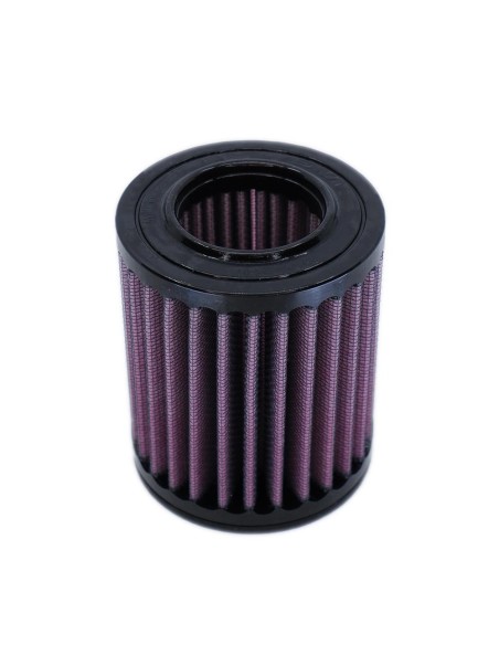 filtro de aire dna para kove 450 rally r kv45e24 01