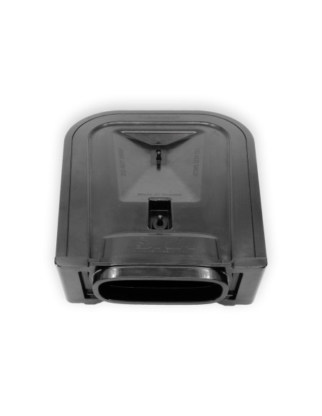 filtro aire alto rendimiento r lb40x25 0r para audi q7 4m 55 mild hybrid tfsi 3 0 19 26