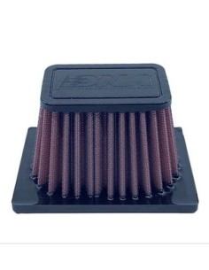 filtro de aire dna guzzi v7 850 series 08 21 r mg7n20 01