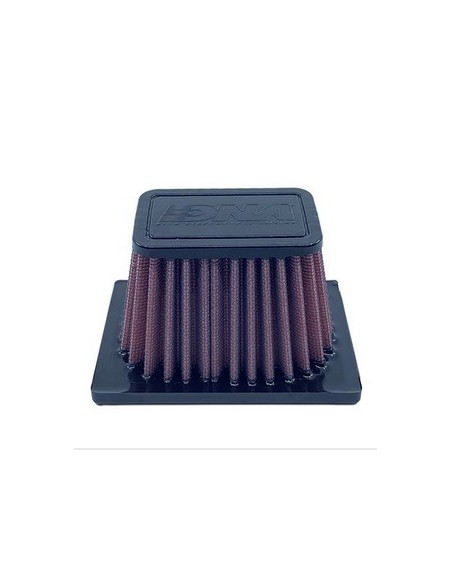 filtro de aire dna guzzi v7 850 series 08 21 r mg7n20 01
