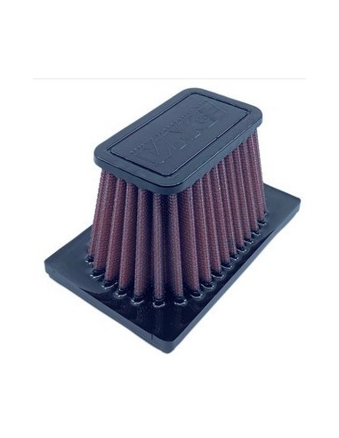 filtro de aire dna guzzi v7 850 series 08 21 r mg7n20 01