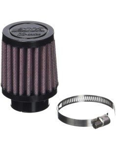 filtro de aire dna redondo 29mm interior 64mm ro 2900 6