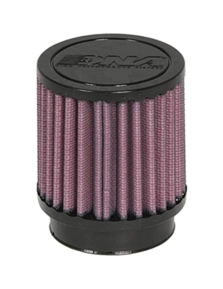 filtro de aire dna sredondo 54mm interior 90mm ro 5400 09