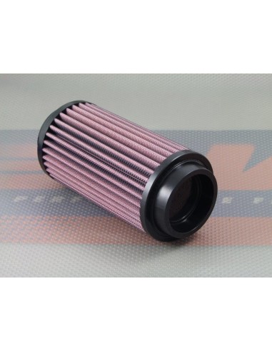 filtro de aire dna polaris sport 400l 2x4 r pr5at05 01