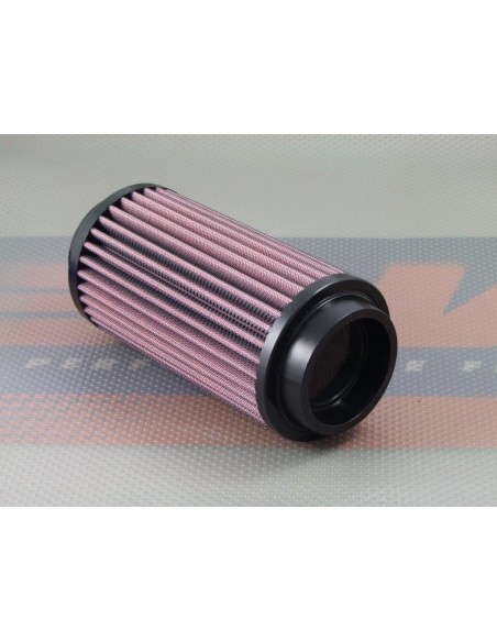 filtro de aire dna polaris sport 400l 2x4 r pr5at05 01