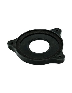 kit filtro de aire y tapa royal enfield classic 350 21 22 2