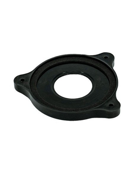 kit filtro de aire y tapa royal enfield classic 350 21 22