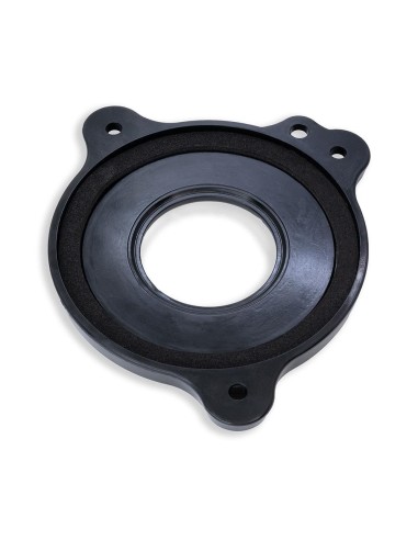 filtro de aire y tapa royal enfield hunter 350