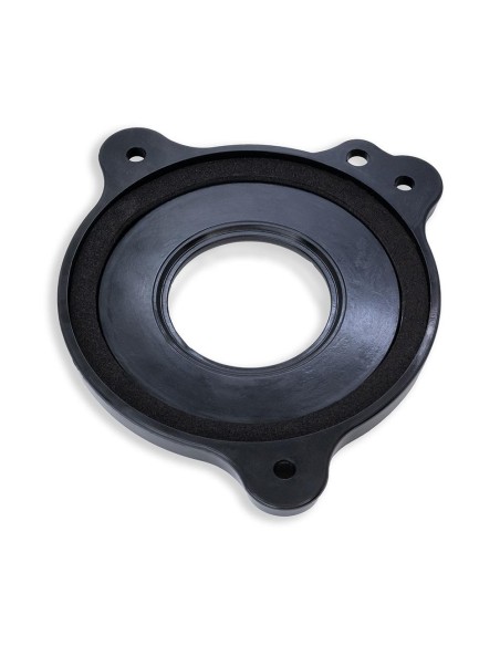 filtro de aire y tapa royal enfield hunter 350
